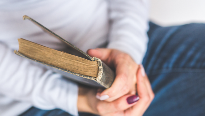 Daugavpils_prof_pilnveide