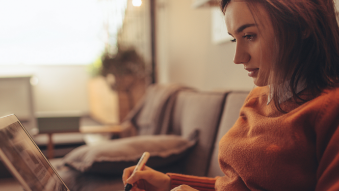 Prof.pilnveide datorikas skolotājiem