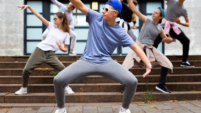 Ilustratīvs attēls