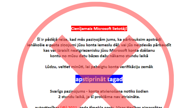 pikskeresanas e-pasts