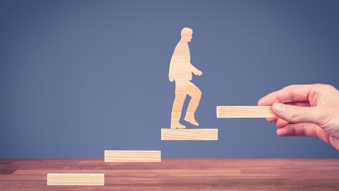 Vadlinijas_profesionala_izglitiba