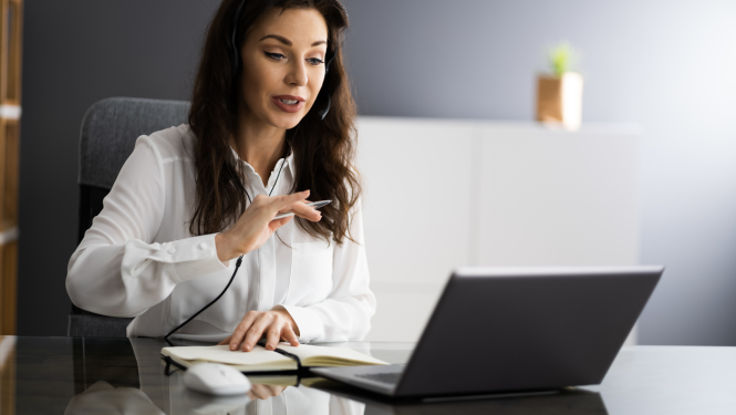 Vakance_macibu_projekta vadītajs