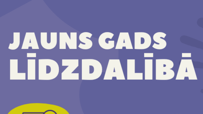 Pašpārvalžu atbastam 2022./2023.m.g.