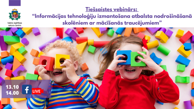 vebinars speciala izglitiba