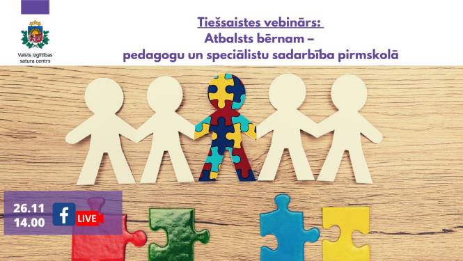 Speciala_izglitiba_vebinars