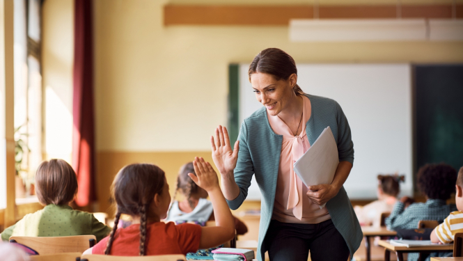 Ilustratīvs attēls