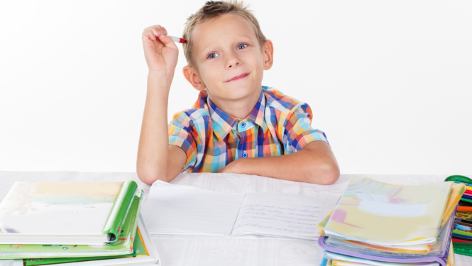 Vērtēšanas jautājumi, uzsākot pilnveidotā mācību satura īstenošanu 1., 4., 7. un 10.klasēs