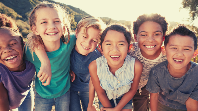 Ilustratīvs attēls