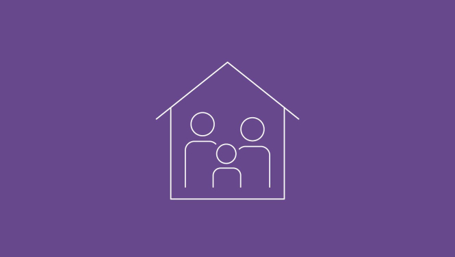 Veselibas_ministrija_Līdz 25. janvārim pagarina drošības pasākumus Covid-19 ierobežošanai