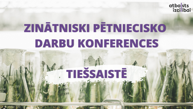 Ilustratīvs attēls.