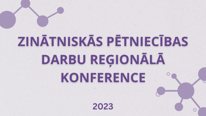 ZPD konference 2023