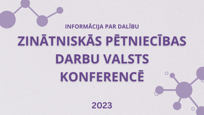 ZPD konference 2023