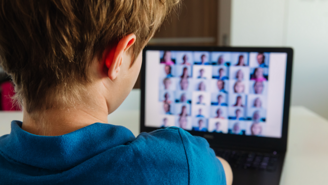 ZPD notiks tiešsaistē