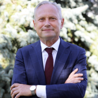 Guntars Cetlaks