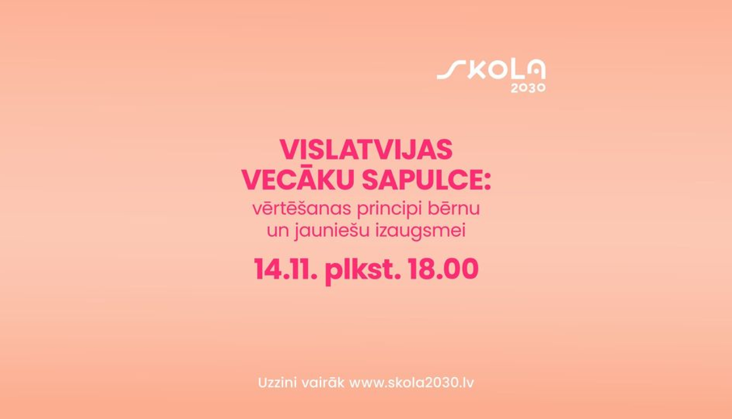 Ilustratīvs attēls