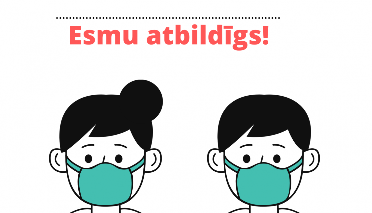 Sejas_maskas_skola_esmu_atbildigs