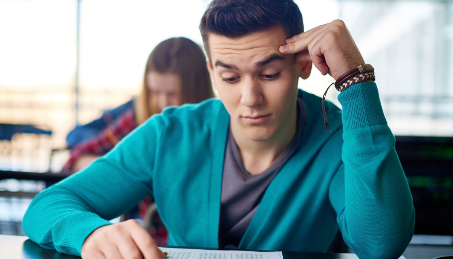 Ilustratīvs attēls