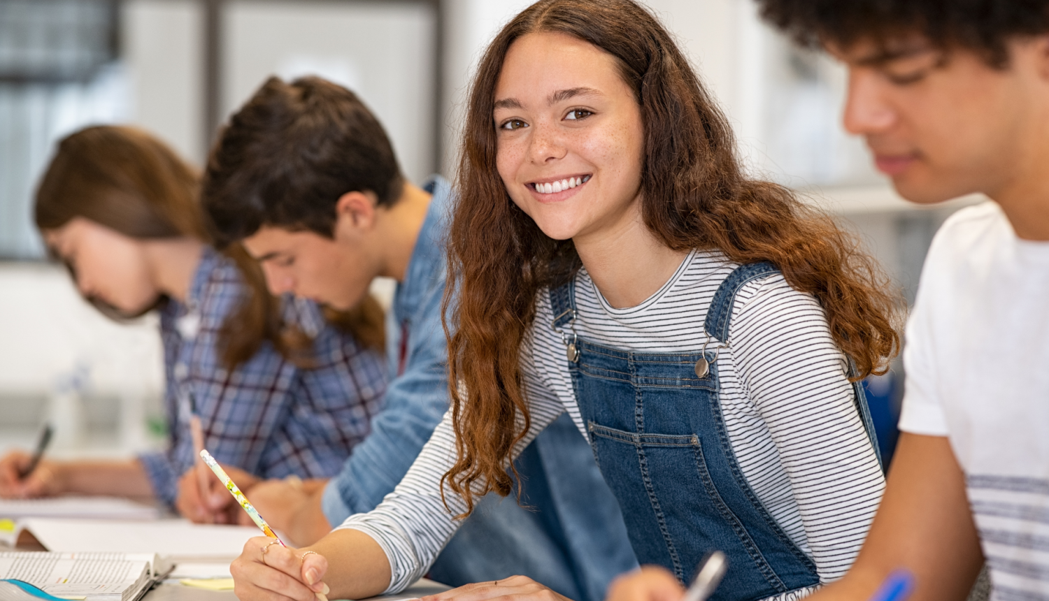 Ilustratīvs attēls