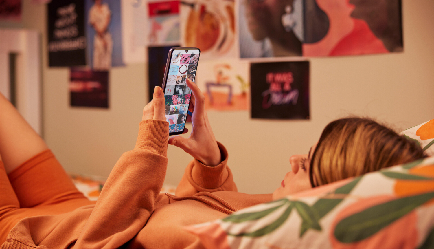 Noderīgas aplikācijas vasarai