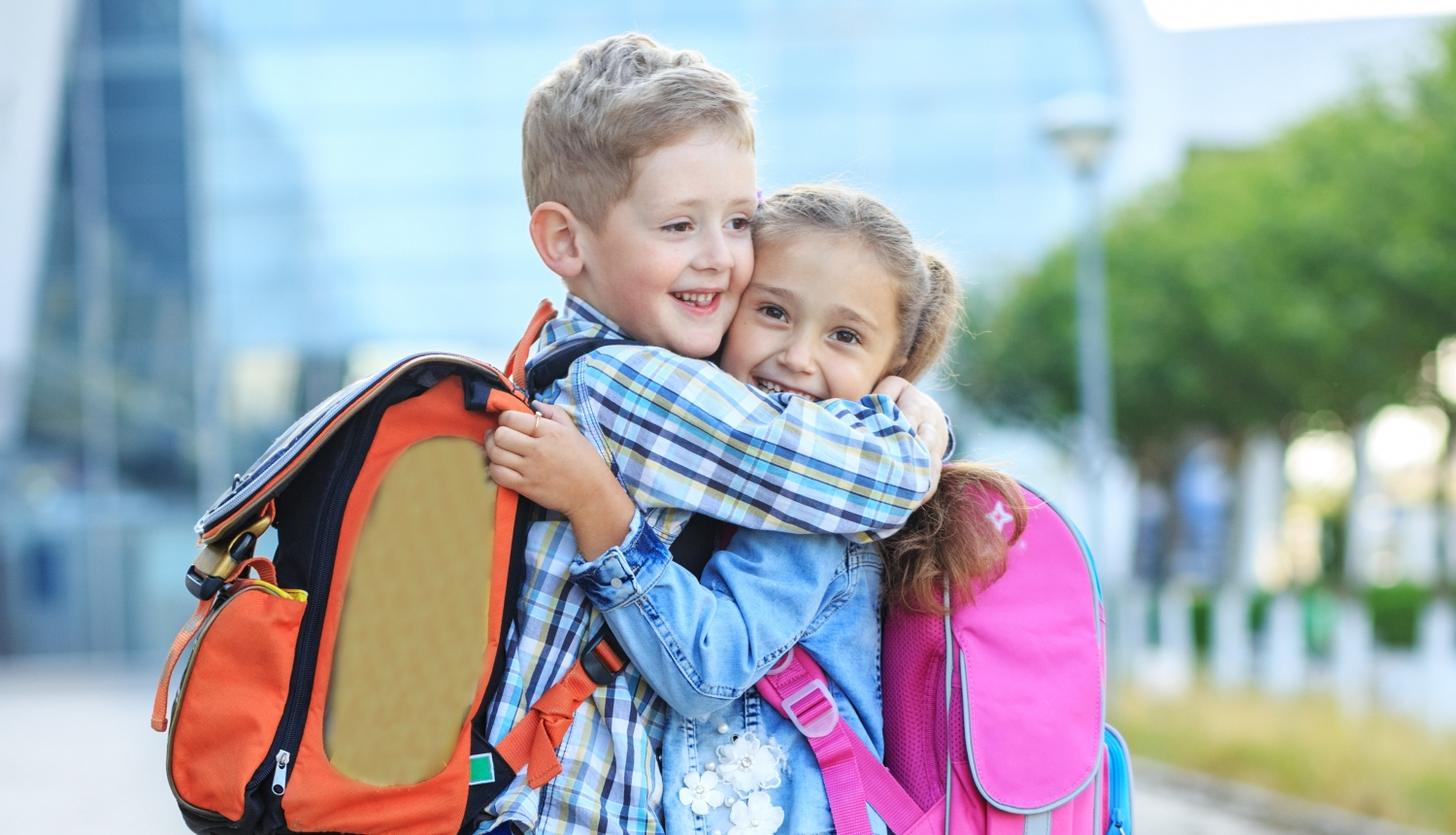 Ilustratīvs attēls