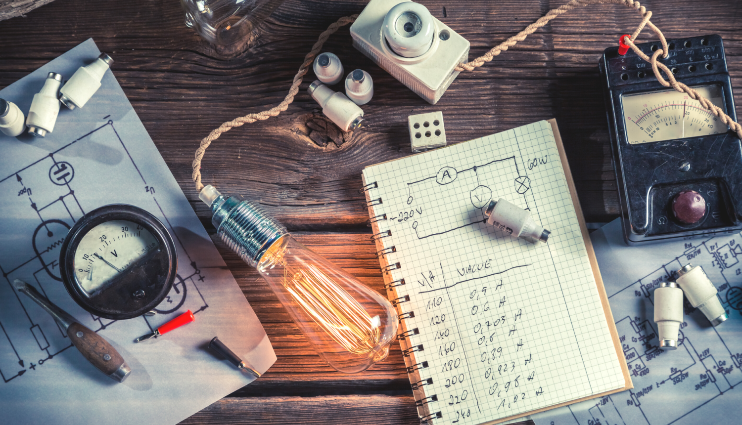 Ilustratīvs attēls