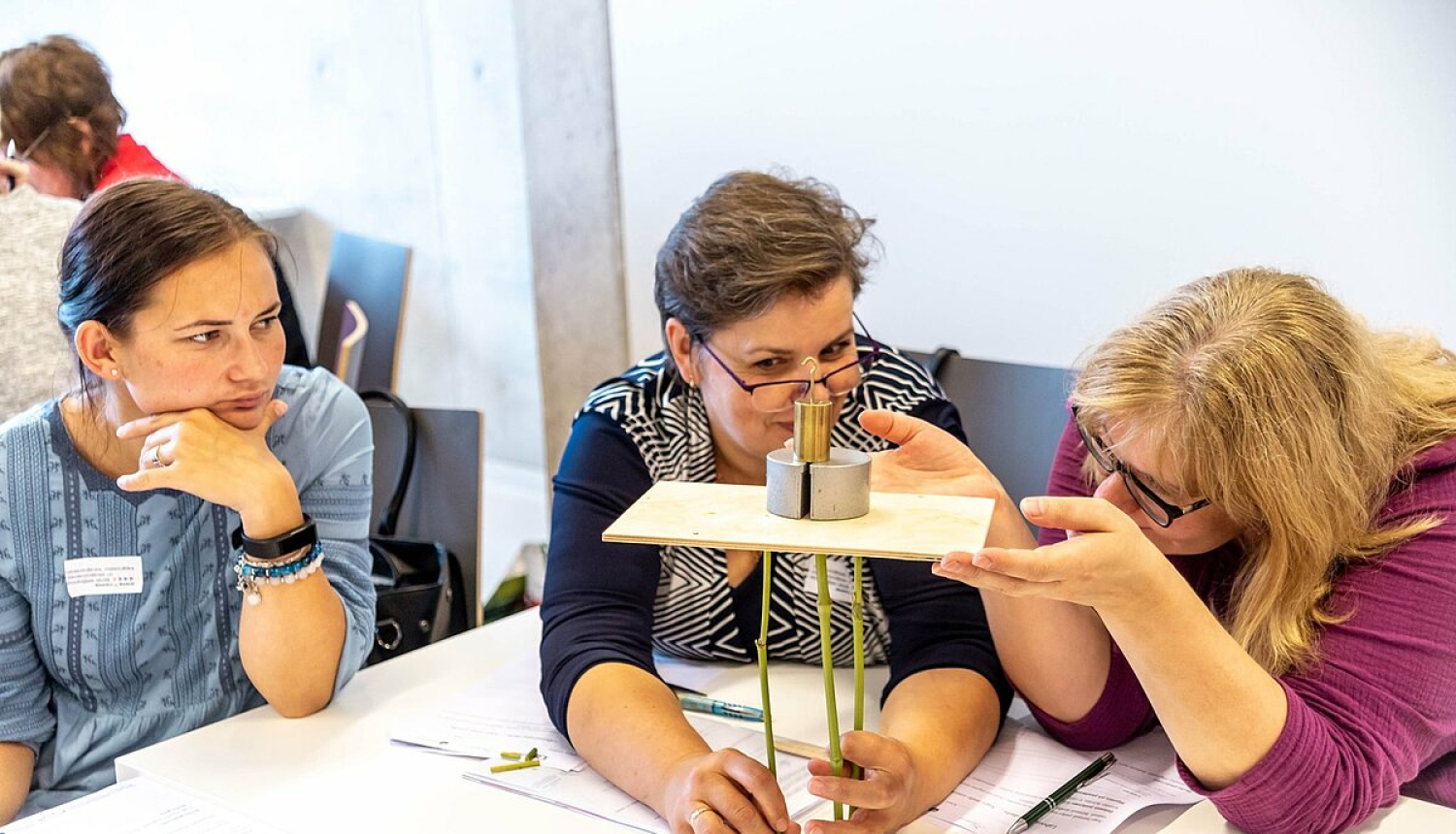 csm_Pamatskola_-_dabaszinatnes