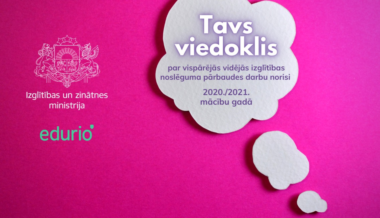 IZM_EDURIO_aptauja2021