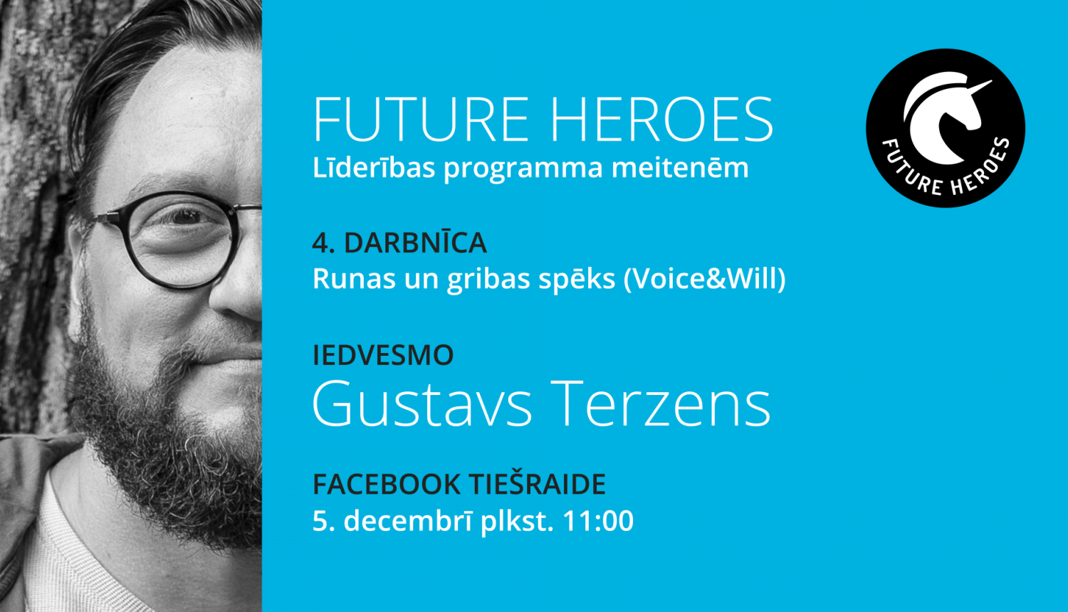 Futur_Heroes_4_darbnica