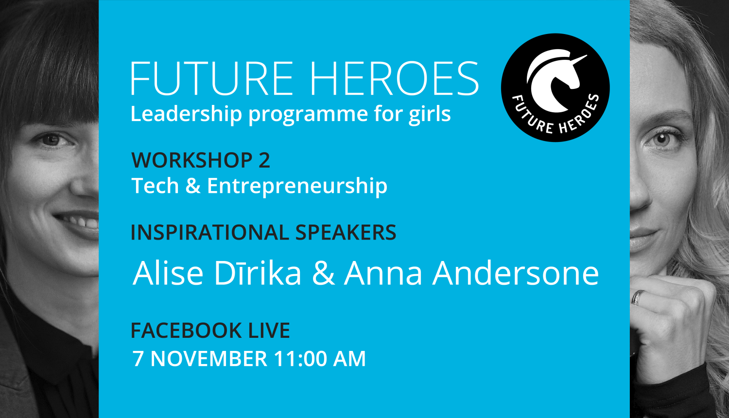 future_heroes_otra_darbnica