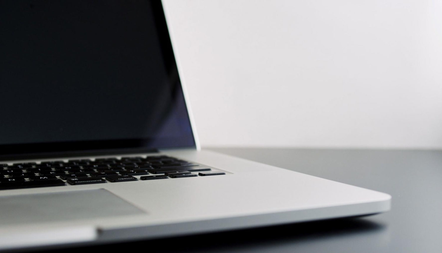 Vebināri par attalināto mācīšanos