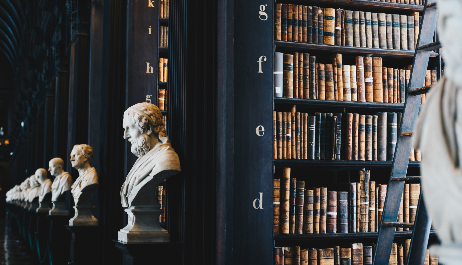 vestures_olimpiades_programma