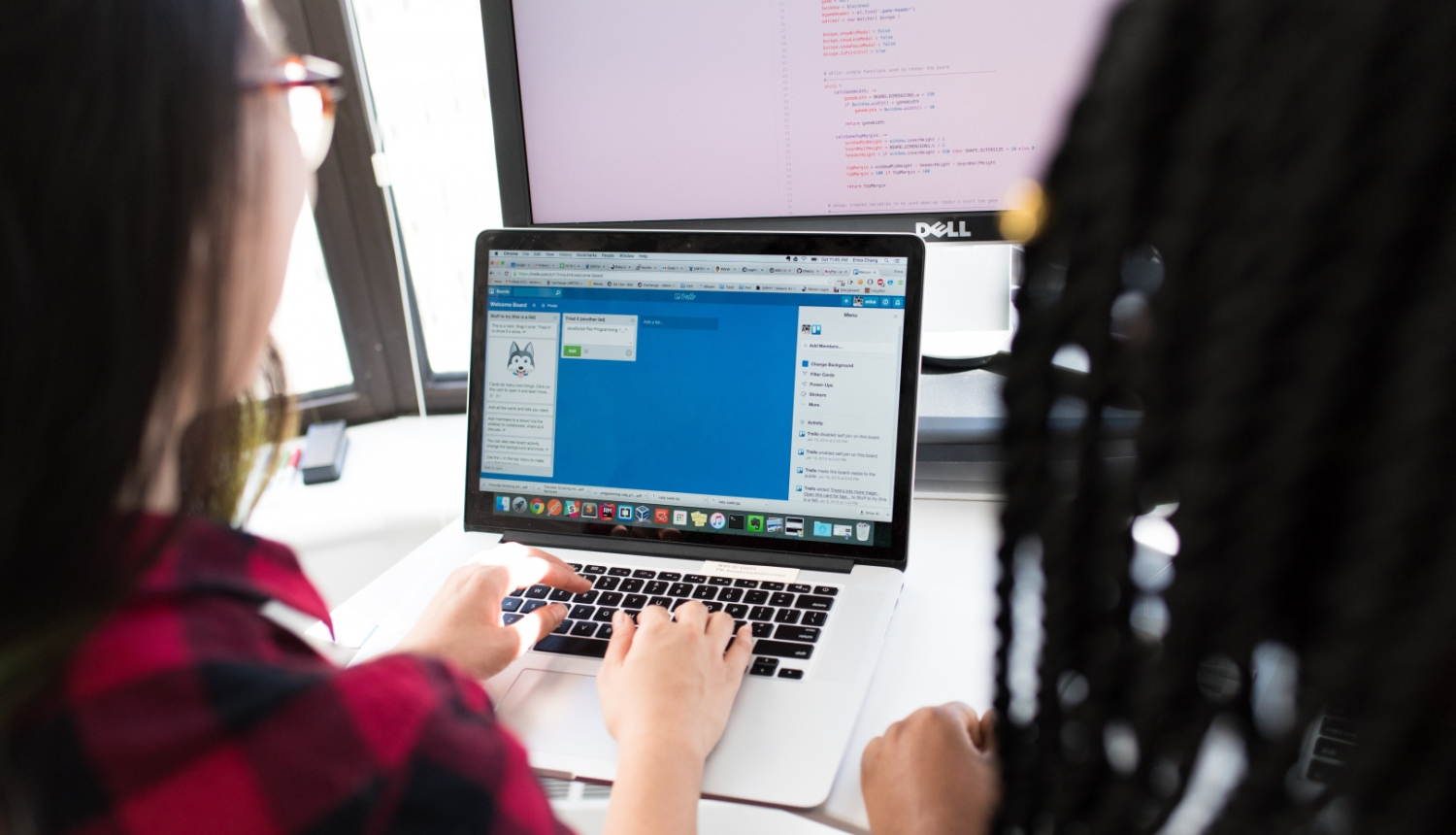 Ilustratīvs attēls