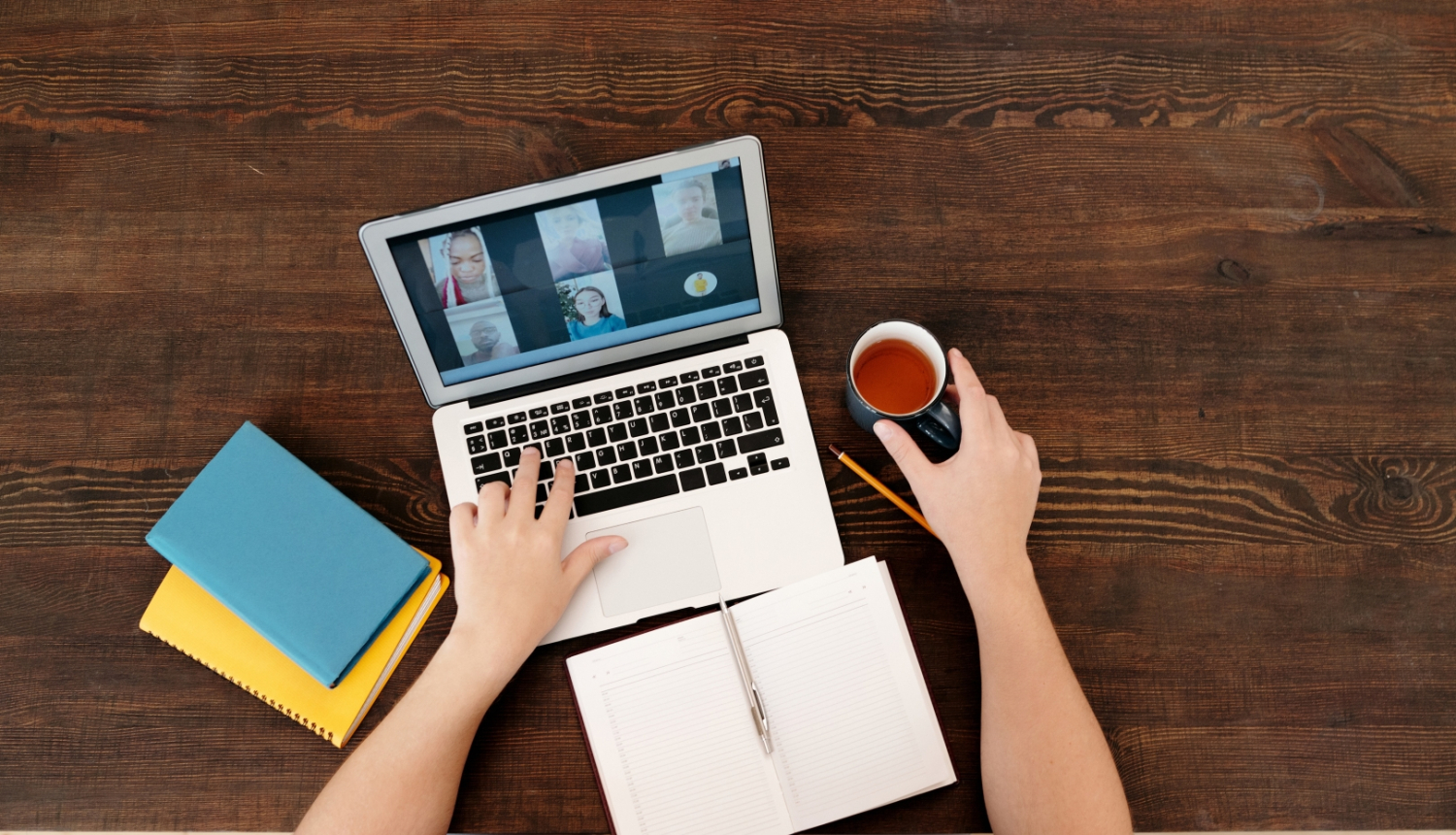 Ilustratīvs attēls