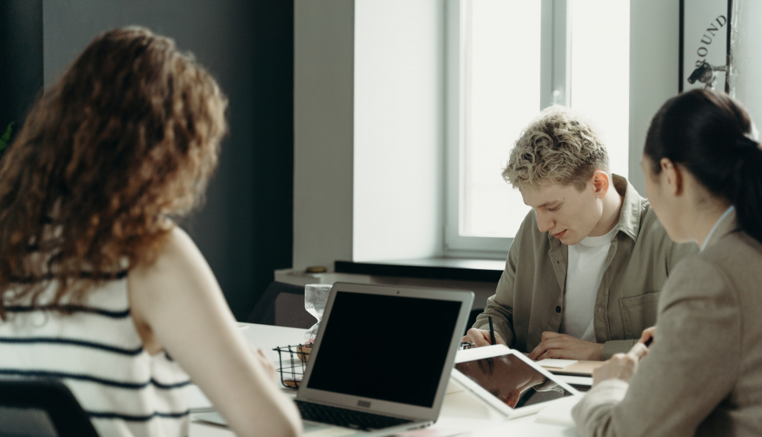 Ilustratīvs attēls