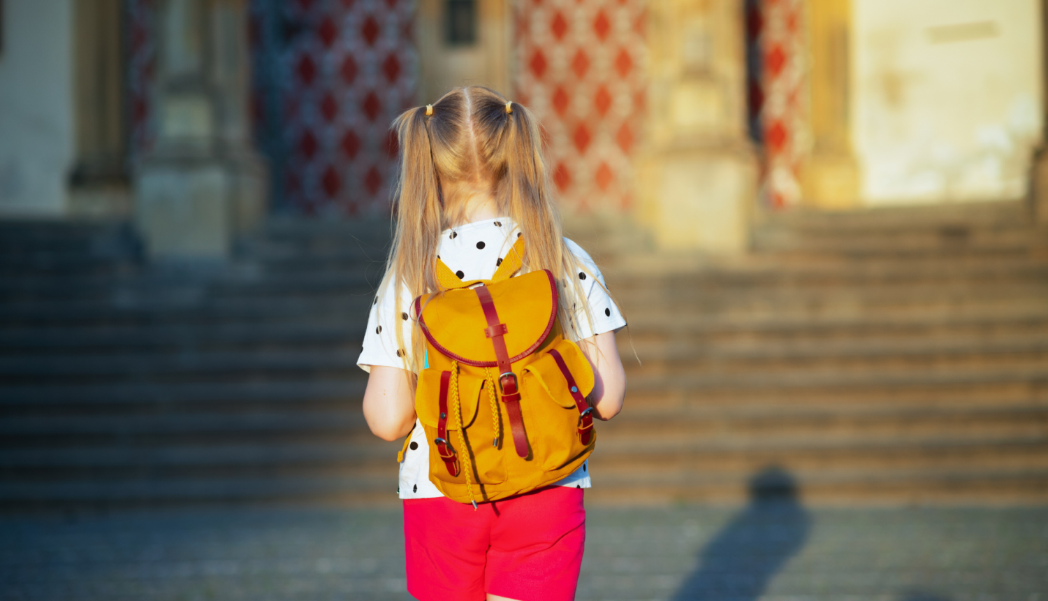 Ārtelpu aktivitātes