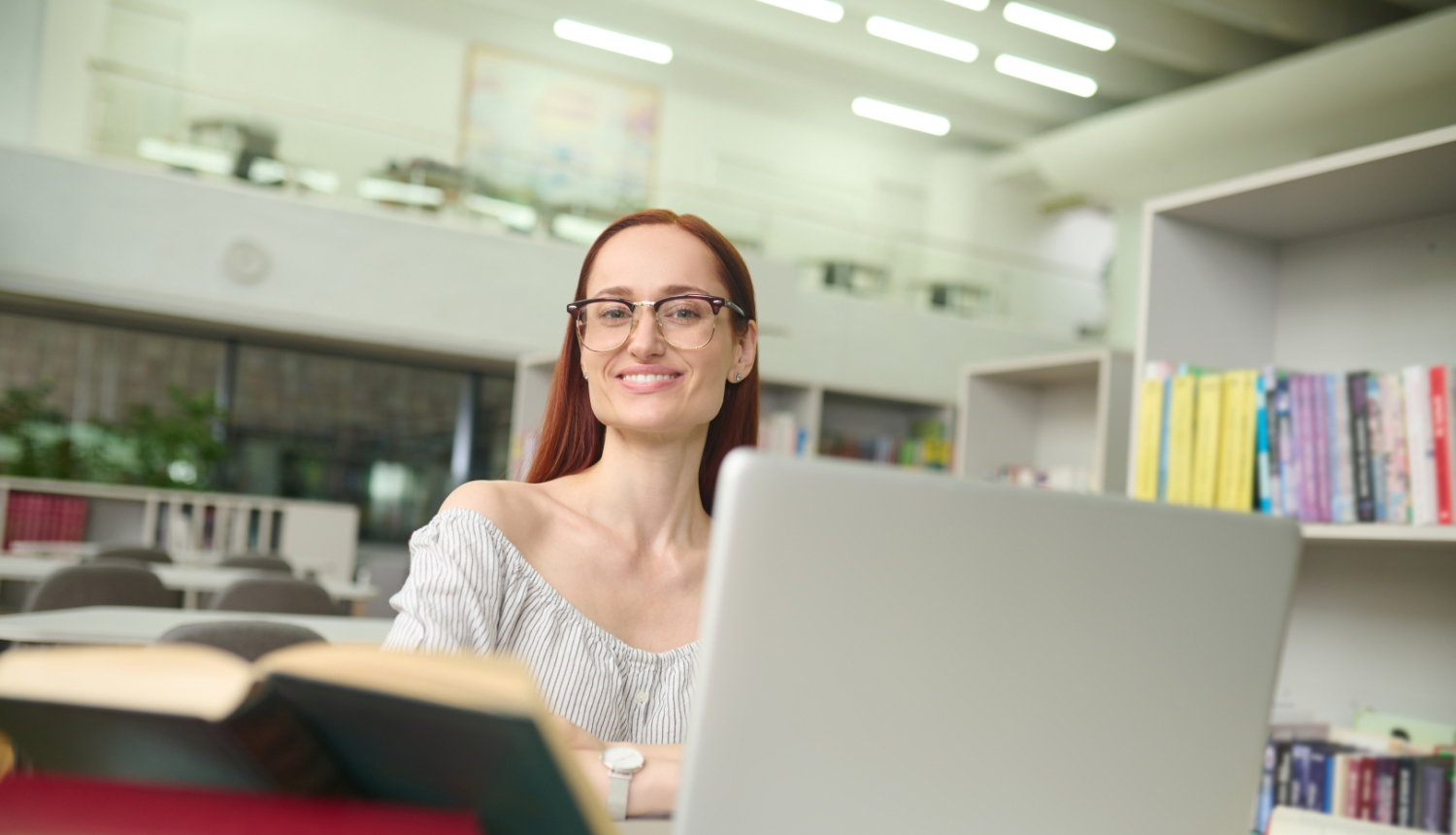 Ilustratīvs attēls