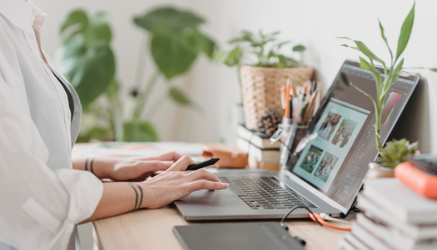 Ilustratīvs attēls