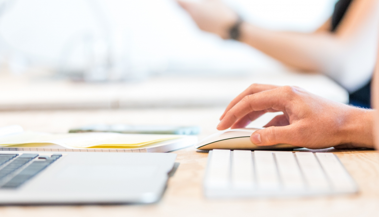 Ilustratīvs attēls