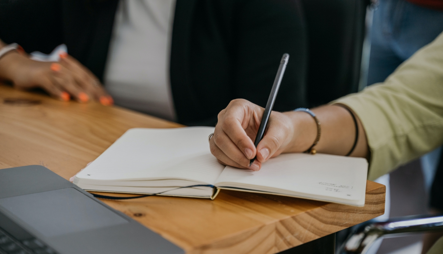 Ilustratīvs attēls