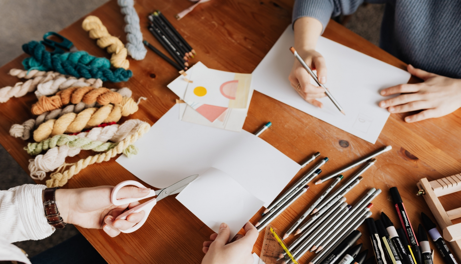 Ilustratīvs attēls