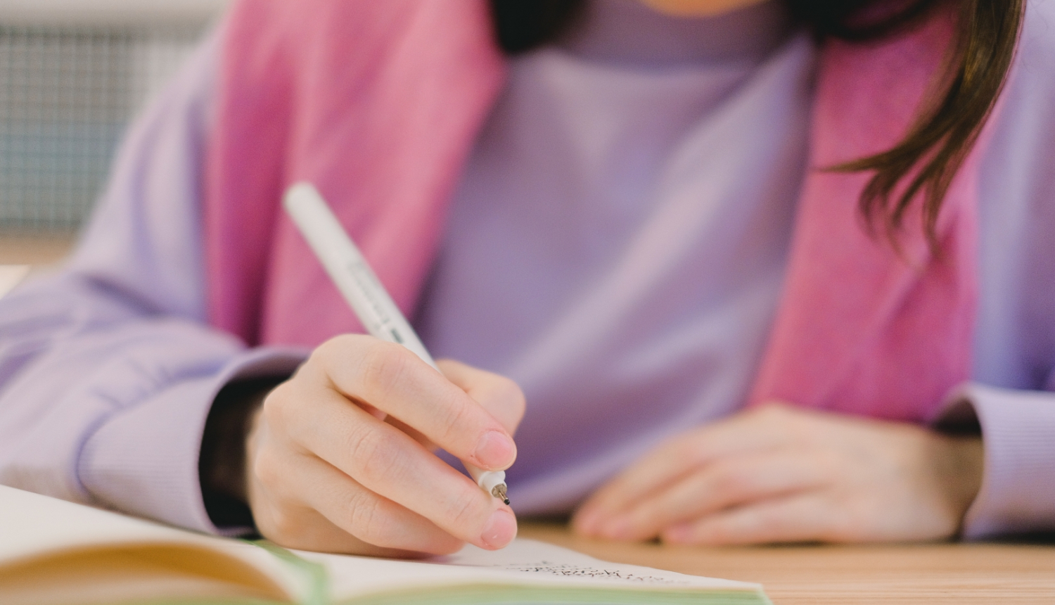 Ilustratīvs attēls