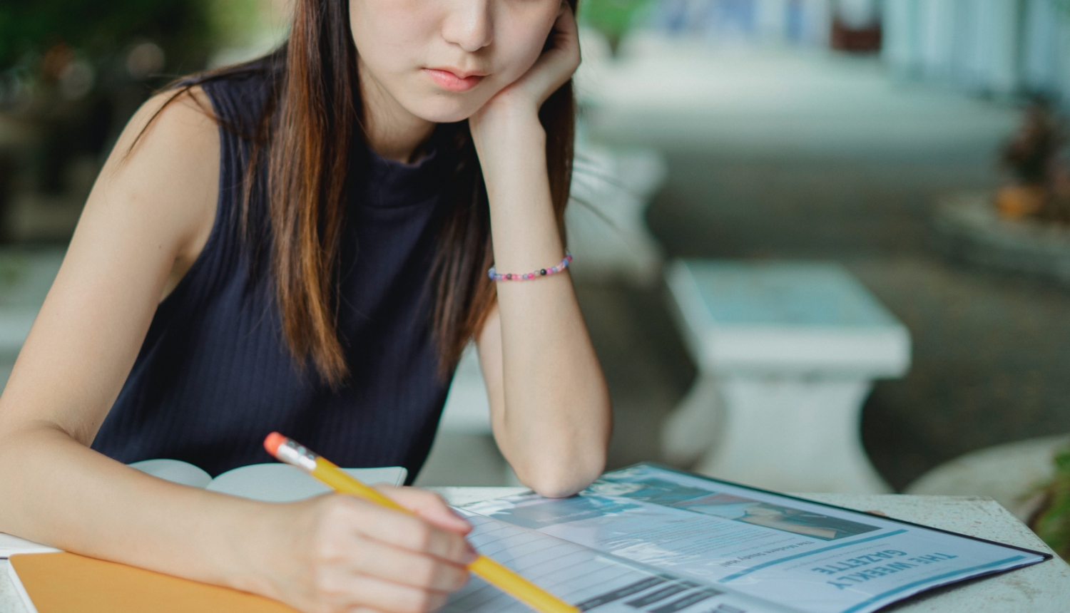 Ilustratīvs attēls