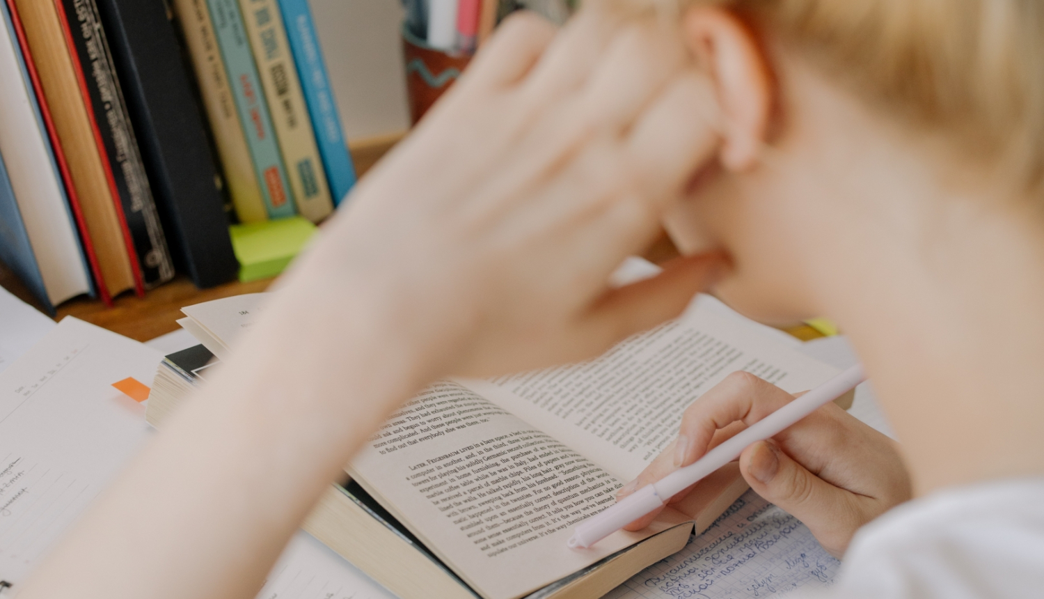 Ilustratīvs attēls