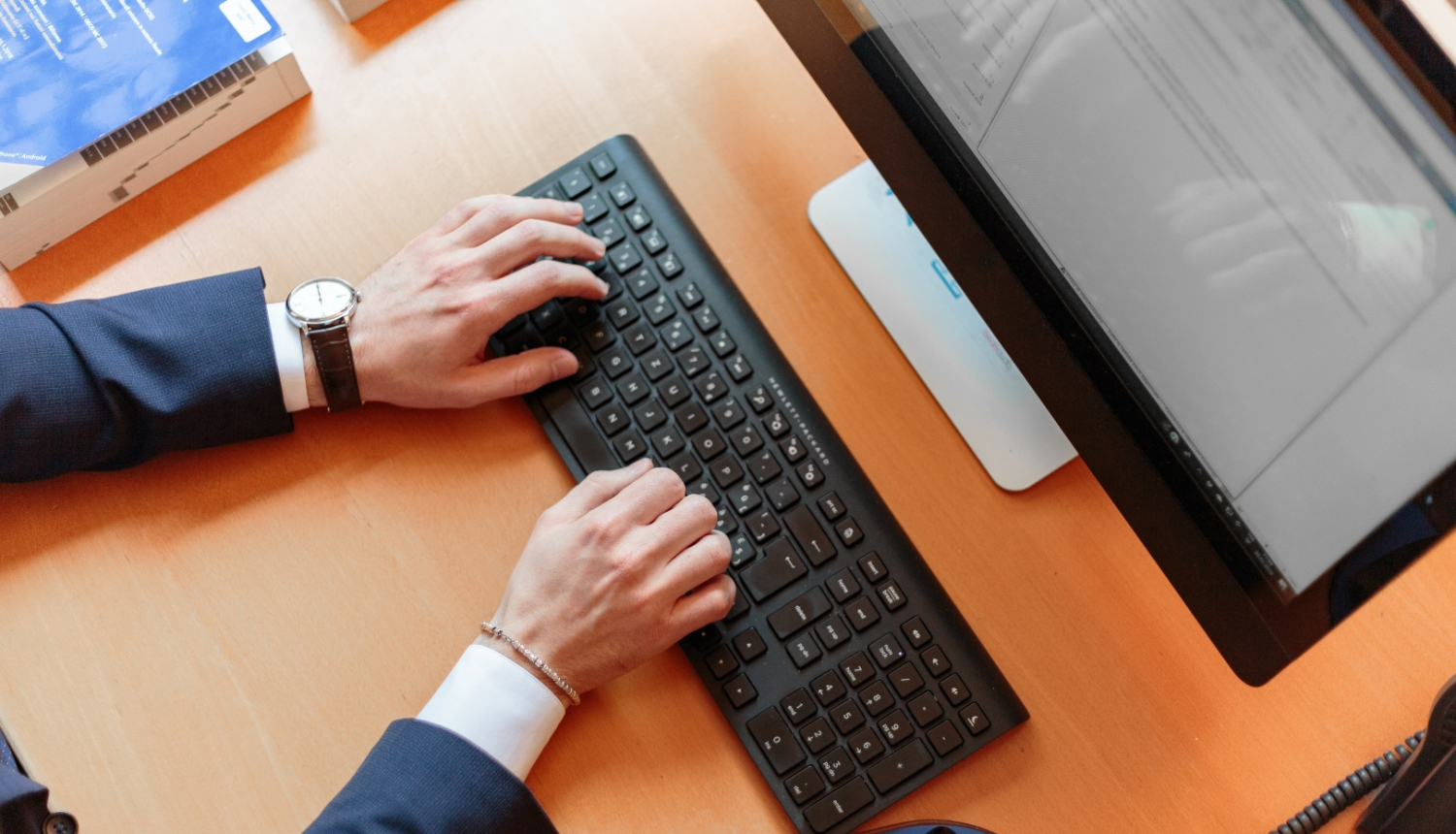 Ilustratīvs attēls