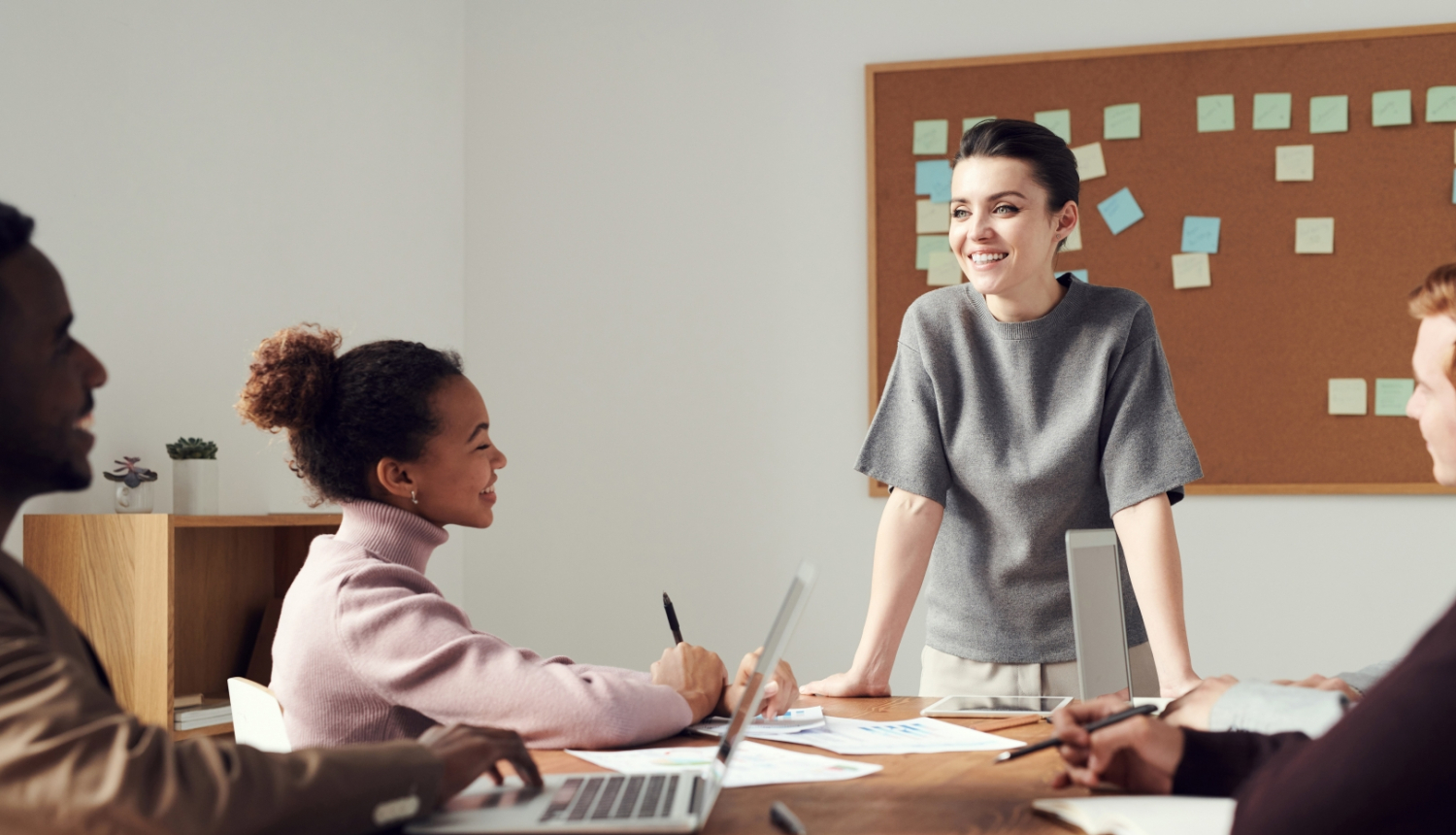 Ilustratīvs attēls