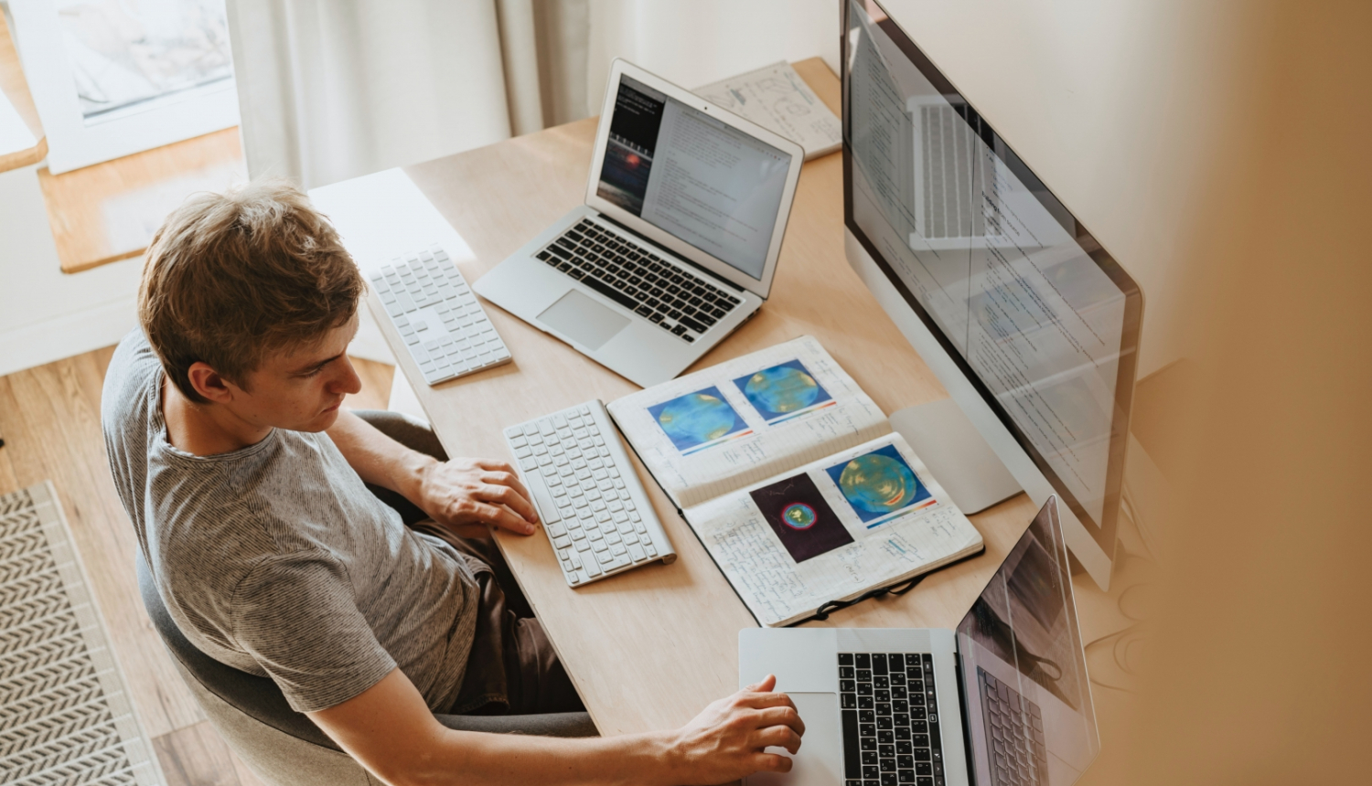 Ilustratīvs attēls