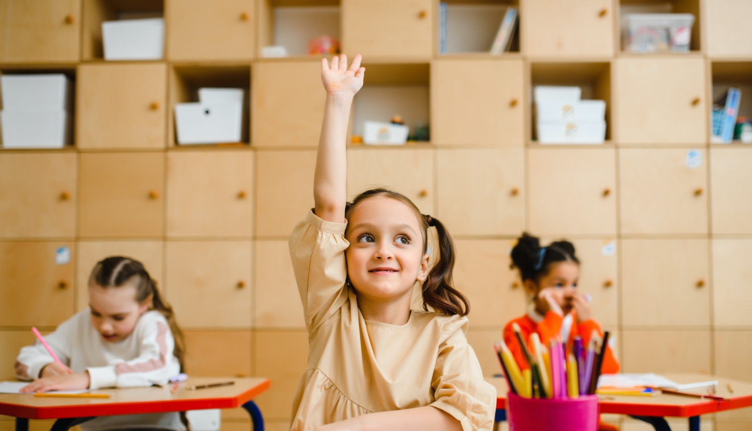 Ilustratīvs attēls