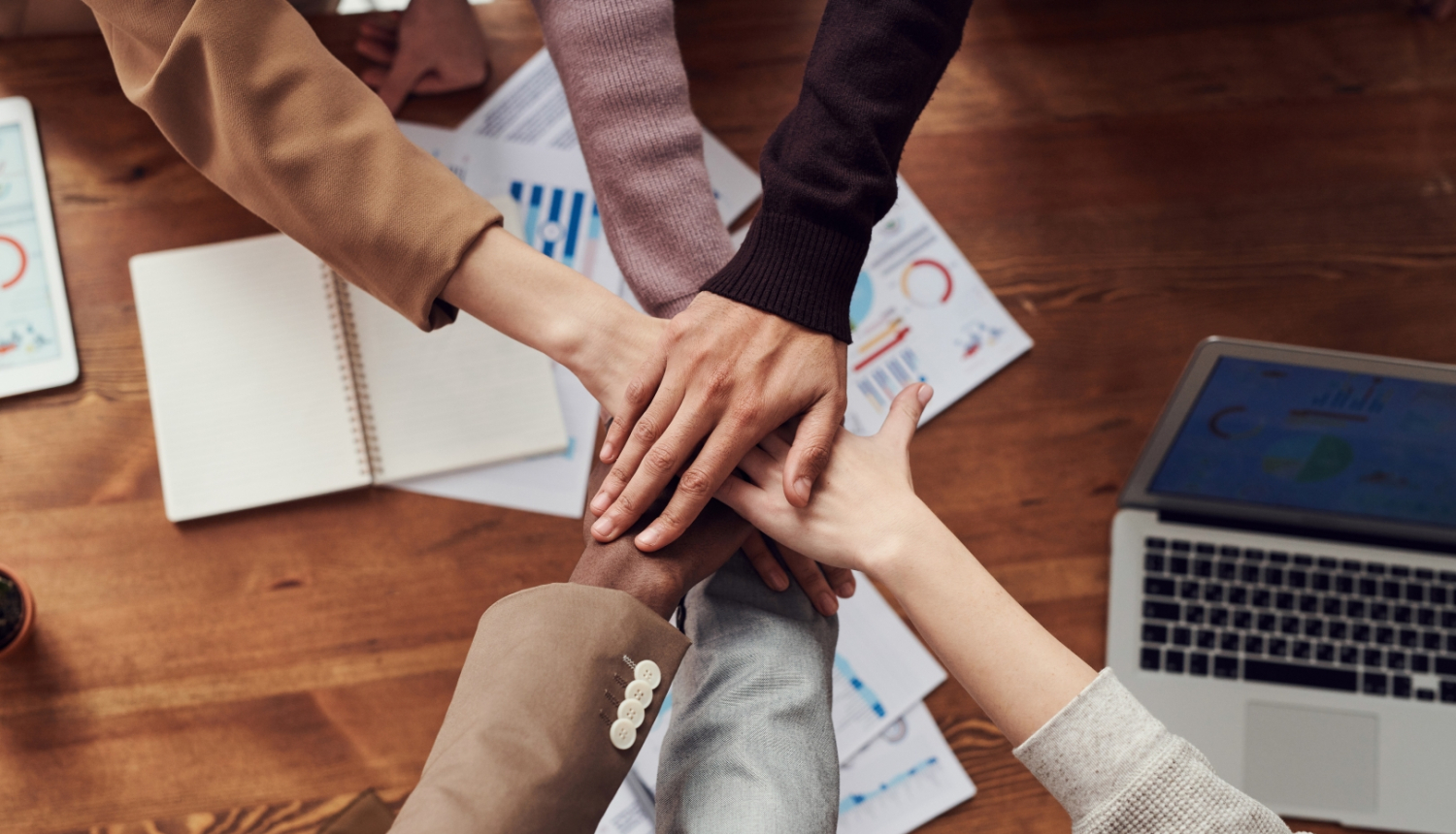 Ilustratīvs attēls