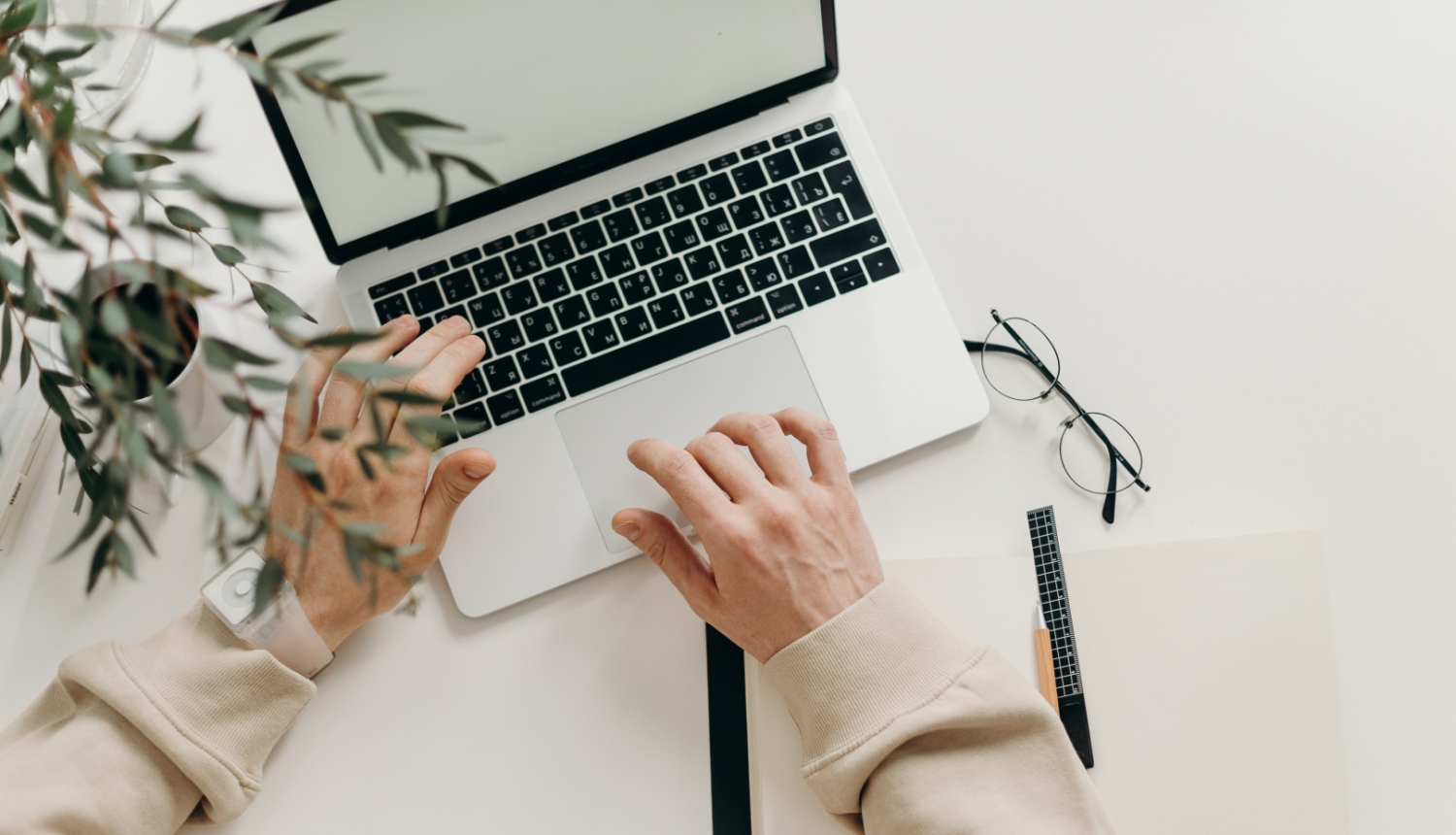 Ilustratīvs attēls