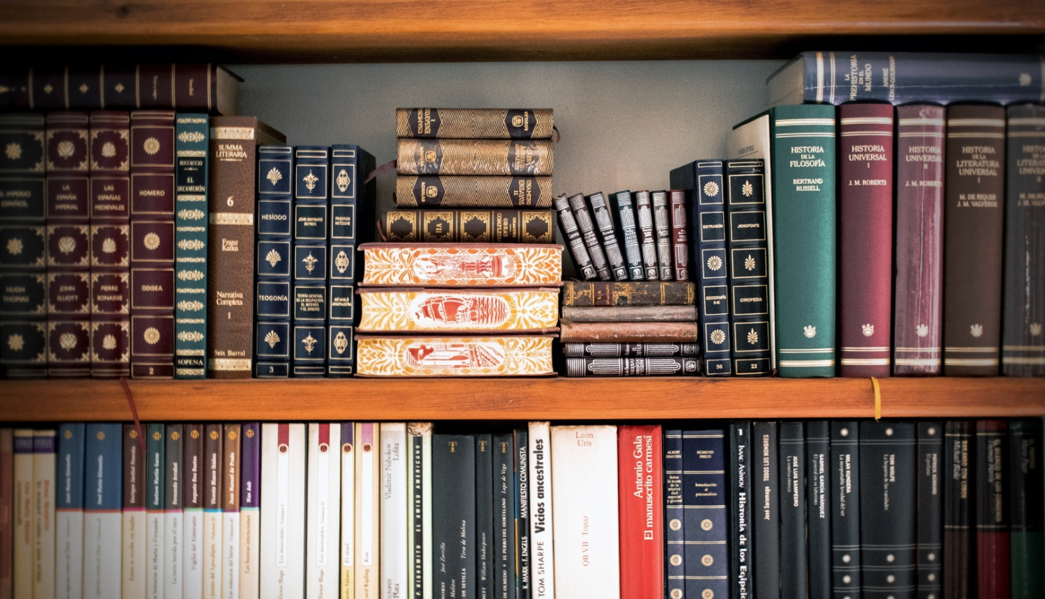 Ilustratīvs attēls